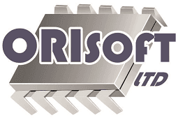Orisoft Ltd